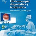 Histeroscopia Diagnóstica y Terapéutica / Dotto - Panamerica