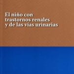 El Niño con Trastornos Renales / Garrahan - Panamericana