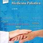 El ABC en Medicina Paliativa / Allende - Panamericana