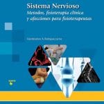 Sistema Nervioso Métodos / Seco - Panamericana
