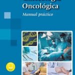 Ginecología Oncológica / Padilla - Iserte - Panamericana