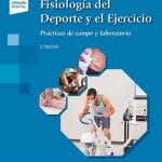 Fisiología del Deporte y el Ejercicio / Mora - Panamericana