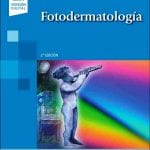 Fotodermatología / Escalas - Panamericana