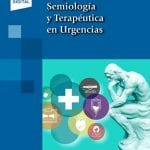 Propedéutica Semiología y Terapéutica / Cota - Panamericana
