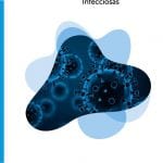 Enfermedades Infecciosas / Martín - Panamericana