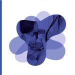 Pediatría / Buenache - Panamericana