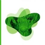 Urología / Alvarez - Panamericana