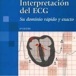 Interpretación del ECG Su dominio rápido y exacto / Davis - Panamericana