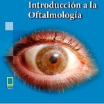 Introducción a la Oftalmología / Chiaradía - Panamericana