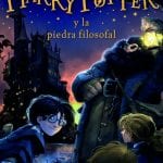 Harry Potter Y La Piedra Filosofal # 1- Rowling - Salamandra Bolsillo