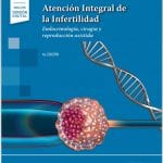 Atención Integral de la Infertilidad / Perez - Panamericana