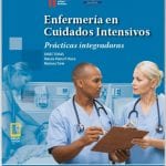 Enfermería en Cuidados Intensivos / SATI - Panamericana