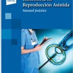 Enfermería en Reproducción Asistida / Muñoz - Panamericana