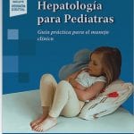 Hepatología para Pediatras / Alvarez - Ciocca - Panamericana