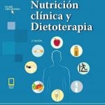 Nutrición Clínica y Dietoterapia / Rodota - Panamericana
