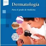 Dermatología Para Grado de Medicina / España - Panamericana