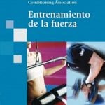 Entrenamiento de la Fuerza / Brown - Panamericana