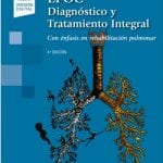 EPOC Diagnóstico y Tratamiento Integral / Giraldo - Panamericana