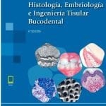 Histología, Embriología e Ingeniería Tisular Bucodental 4 ED / Gómez De Ferraris -  Campos - Panamericana