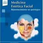 Medicina Estética Facial / García - Panamericana