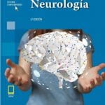 Neurología 3 Edición / Micheli - Fernández - Panamericana