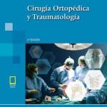 Cirugía Ortopédica y Traumatología / Delgado - Panamericana