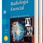 Radiología Esencial 2 Tomos / SERAM - Panamericana