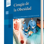 Cirugía de la Obesidad / AEC - Panamericana