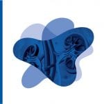 Nefrología / Tenorio - Panamericana