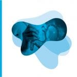 Gastroenteritis / Martinez y Rodriguez - Panamericana