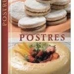 Postres / Lexus