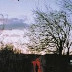 Temporada de Huracanes / Fernanda Melchor / Literatura Random House