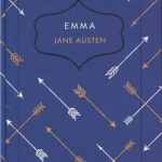 Emma / Jane Austen / Penguin Random House