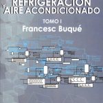 Manual Practico de refrigeracion Aire Acondicionado - Francesc Buque / Alfaomega