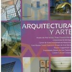 Arquitectura Y Arte / Óscar Asensio