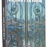 El Gran Libro Del Hierro Y La Forja / Alex Sanchez Vidiella