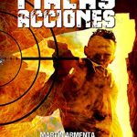 Por Tus Malas Acciones / Martin Armenta