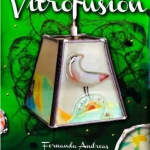 Vitrofusion - Fernando  Andreas - Lexus