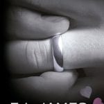 LIBERADO - E.L.. James - Grijalbo