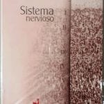 Sistema Nervioso / Martha Escobar / Hernan Pimienta / Univalle