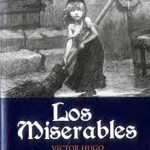 Los Miserables / Victor Hugo / Comcosur