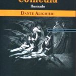 La Divina Comedia Ilustrada- Dante Alighieri - DG