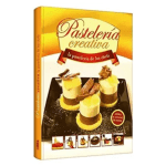 Pastelería Creativa / Grupo Clasa