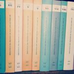 Biblioteca del Proceso de Paz con las Farc- Ep 10 Tomos